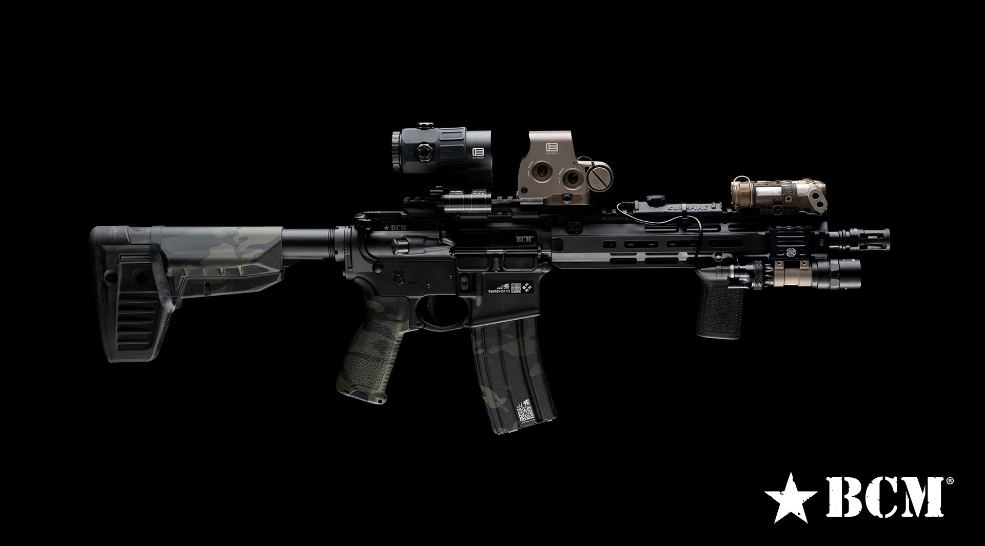 2025-12/1765662791_sec-0055