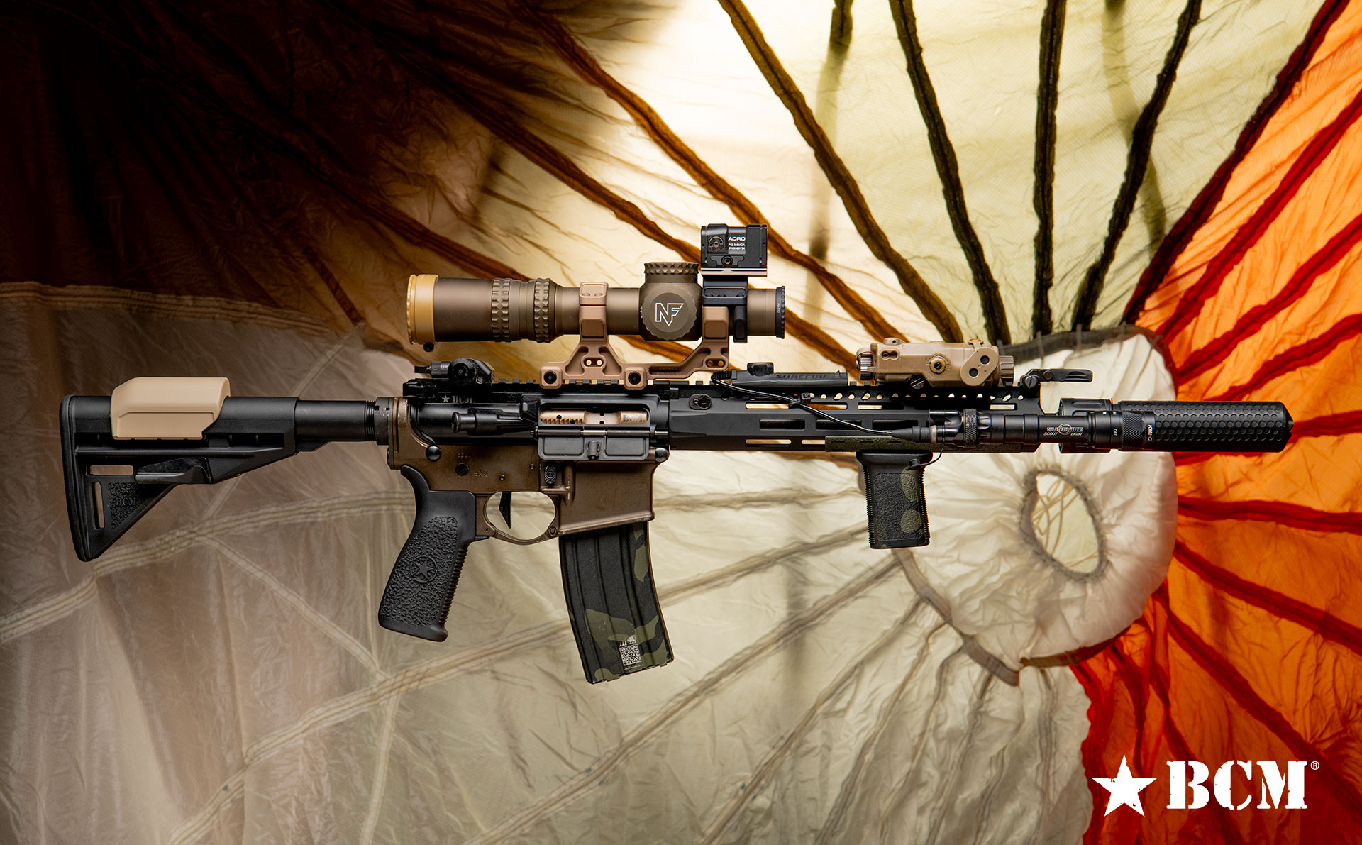 2025-12/1765664512_sec-0132